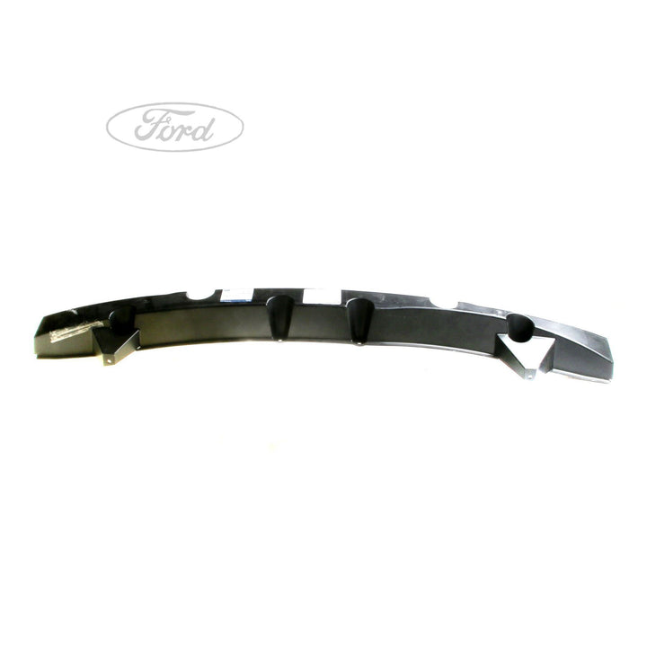 FUSION REAR BUMPER BRACKET