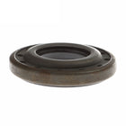 KA C514R 5-Speed Gearbox Input Shaft Seal 2008-2016