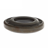 KA C514R 5-Speed Gearbox Input Shaft Seal 2008-2016
