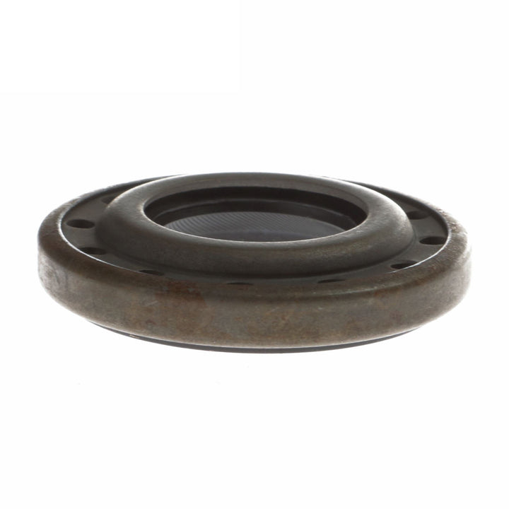 KA C514R 5-Speed Gearbox Input Shaft Seal 2008-2016