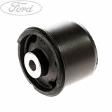 FIESTA REAR AXLE MOUNTING BUSH