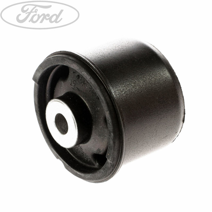 FIESTA REAR AXLE MOUNTING BUSH