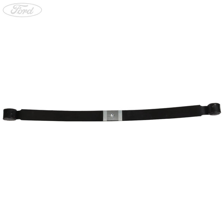 TRANSIT REAR O/S OR N/S SUSPENSION LEAF SPRING