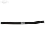 TRANSIT REAR O/S OR N/S SUSPENSION LEAF SPRING