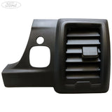 MOULDING