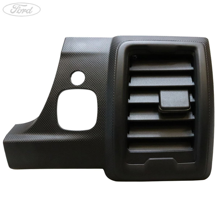 MOULDING