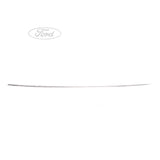 MONDEO TAILGATE BOOT STEP SCUFF PLATE ESTATE 2005-2007