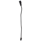 FOCUS C-MAX PARCEL SHELF STRING CORD