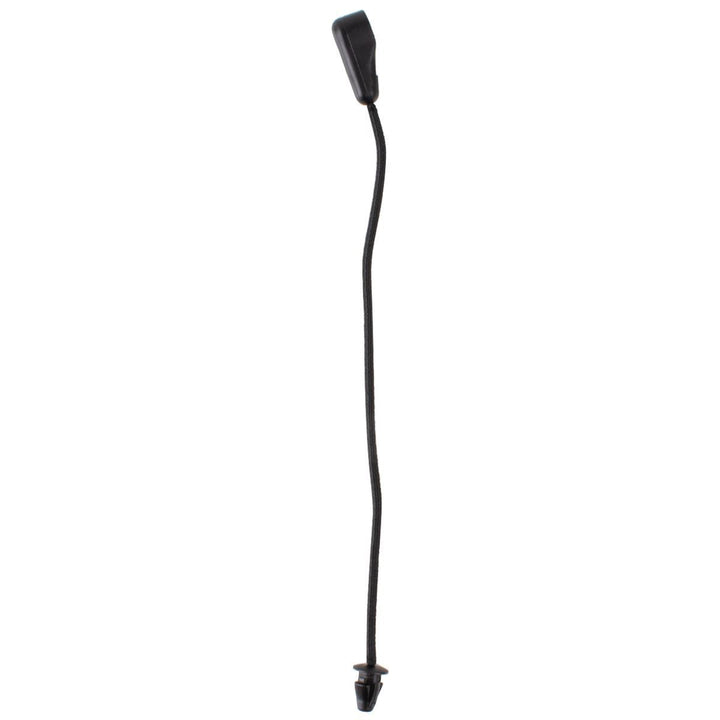 FOCUS C-MAX PARCEL SHELF STRING CORD