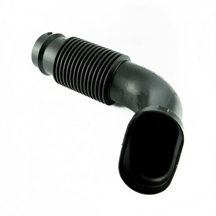 Transit 2.0 EcoBlue 2.2 TDCi Air Filter Intake Tube 2014-On