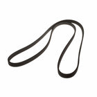 S-MAX WA6 MONDEO GALAXY WA6 DRIVE V BELT
