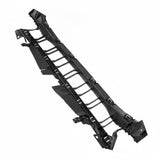 Focus Radiator Grille Front Bumper Bracket 2018-2022