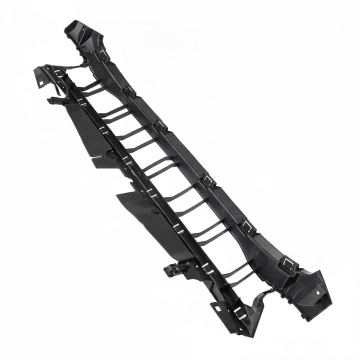 Focus Radiator Grille Front Bumper Bracket 2018-2022