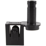 C-Max Focus Kuga Upper Radiator Bracket 2014-2020