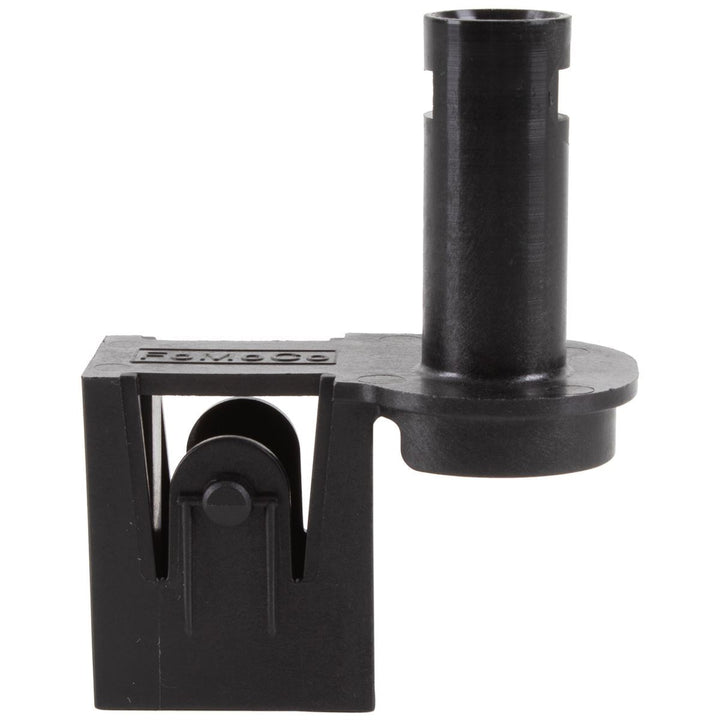 C-Max Focus Kuga Upper Radiator Bracket 2014-2020