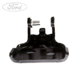 FIESTA FUSION FRONT DOOR HINGE