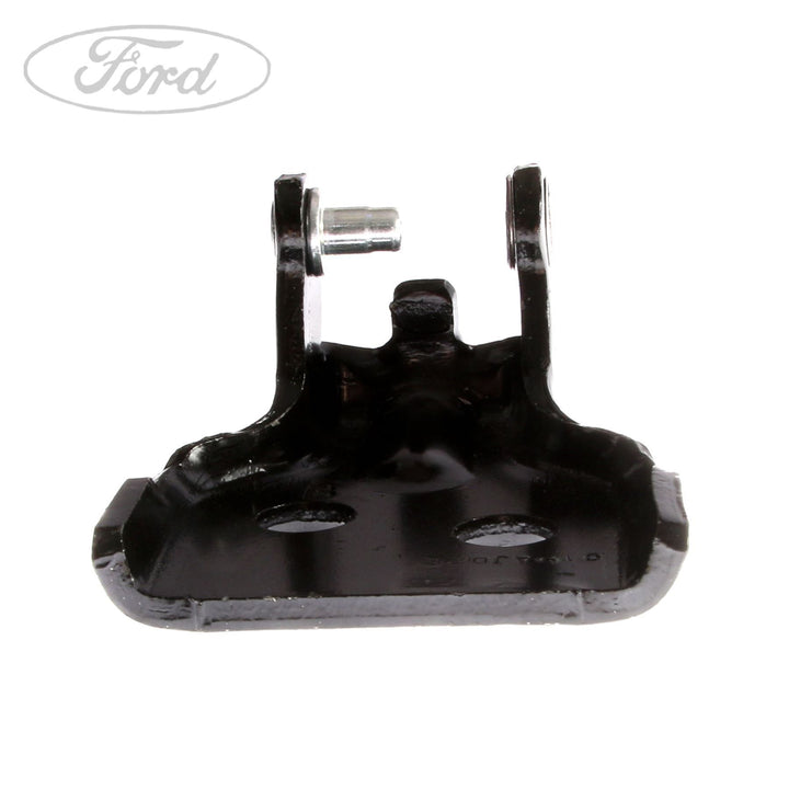 FIESTA FUSION FRONT DOOR HINGE
