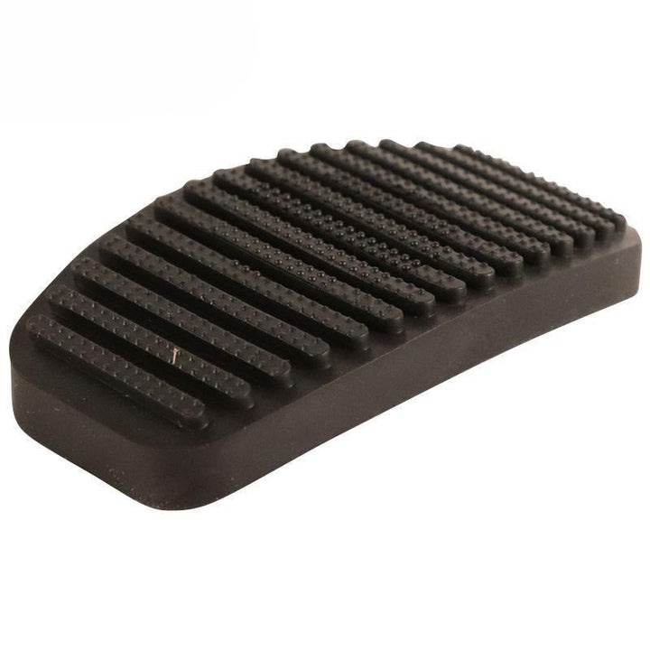 Rubber rem koppeling pedaal Ford Transit 2000-2013 Rubber rem koppeling pedaal Ford Transit 2000-2013