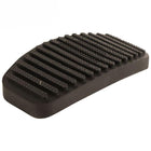 KA BRAKE / CLUTCH RUBBER PEDAL PAD 09/2008-06/2016