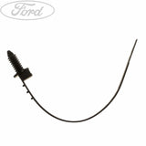 MONDEO WIRING CLAMPS CLIP