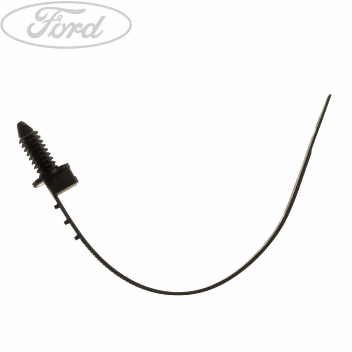 MONDEO WIRING CLAMPS CLIP
