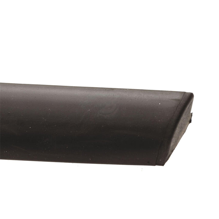 FOCUS FOCUS O/S REAR DOOR BELT WEATHERSTRIP