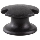 LOAD COMPARTMENT TRIM WING NUT PACK OF 5