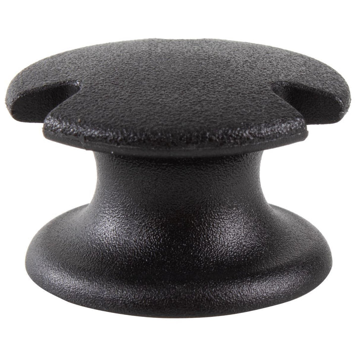 LOAD COMPARTMENT TRIM WING NUT PACK OF 5