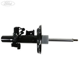 S-MAX GALAXY O/S FRONT MCPHERSON STRUT SHOCK ABSORBER