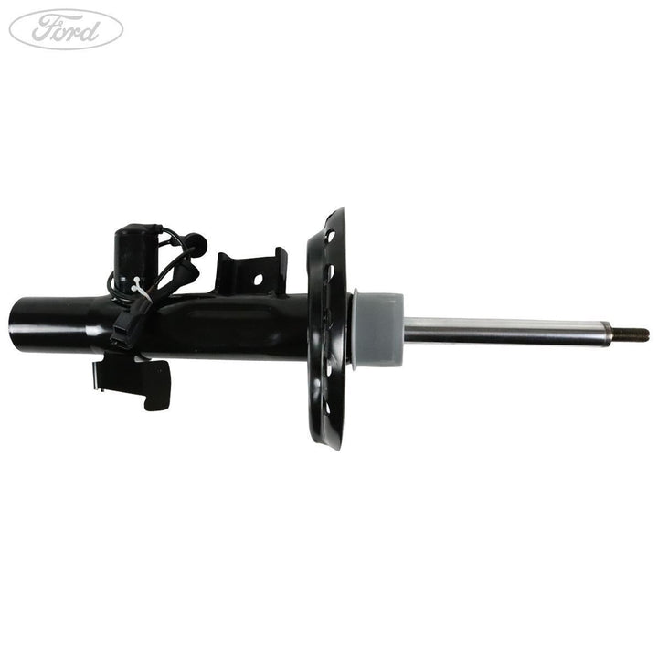 S-MAX GALAXY O/S FRONT MCPHERSON STRUT SHOCK ABSORBER