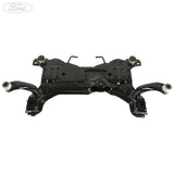 KUGA MK1 FOCUS MK2 FRONT CROSS MEMBER SUBFRAME 2008-2011