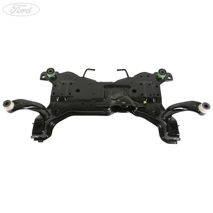 KUGA MK1 FOCUS MK2 FRONT CROSS MEMBER SUBFRAME 2008-2011