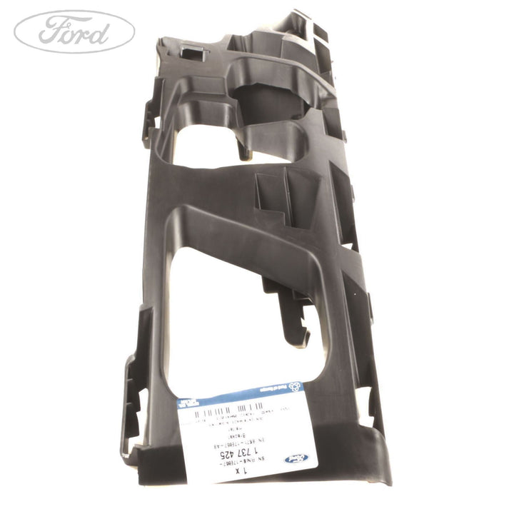 MONDEO MONDEO FRONT BUMPER MOUNTING BRACKET N/S