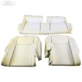 PAD