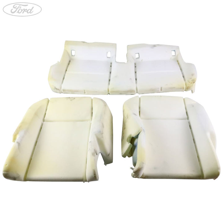 PAD