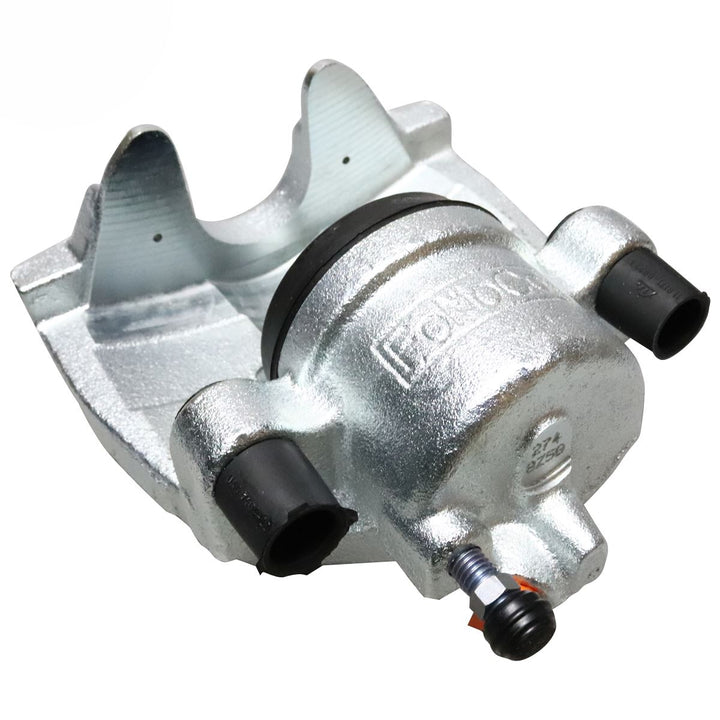 C-Max Focus Connect Kuga O/S Drivers Side Front Brake Caliper 2003-2020