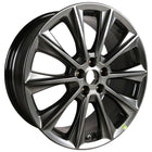 MONDEO 19