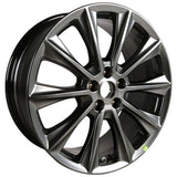 MONDEO 19