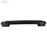 S-MAX GALAXY MONDEO REAR IMPACT BAR BEAM 03/2007-12/2014