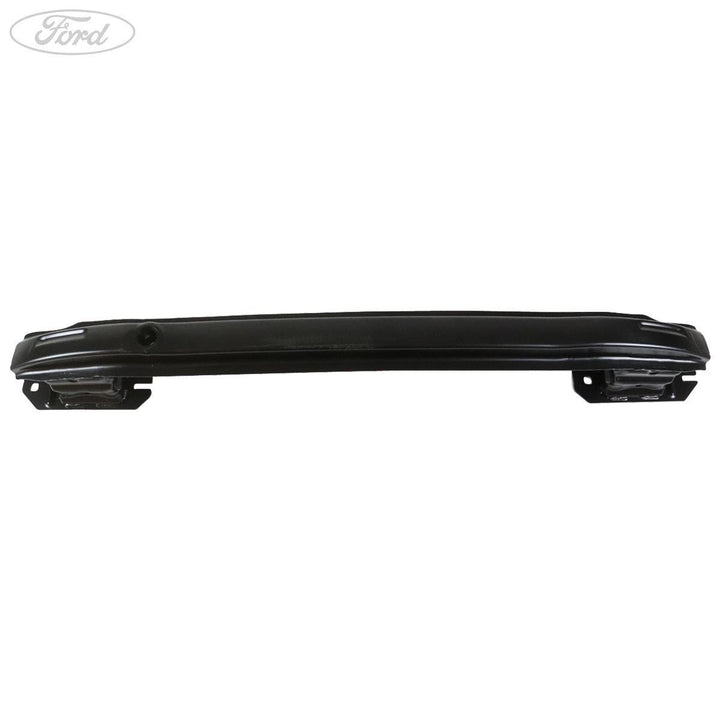 S-MAX GALAXY MONDEO REAR IMPACT BAR BEAM 03/2007-12/2014