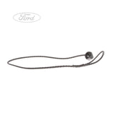 FIESTA PARCEL SHELF STRING CORD