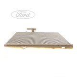 C-MAX 1.6 TDCI DURATORQ AIR CON CONDENSER 2010-2015