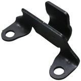 REAR DOOR HINGE