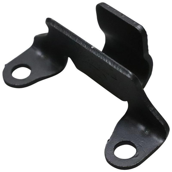 REAR DOOR HINGE