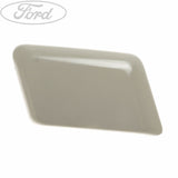 MONDEO HEADLAMP WASHER HOUSING