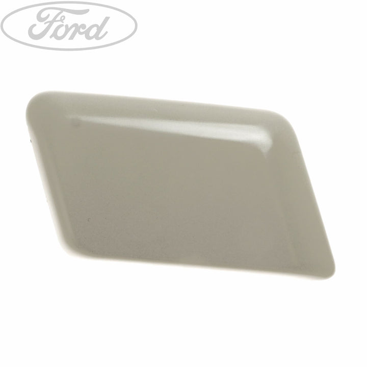 MONDEO HEADLAMP WASHER HOUSING