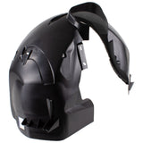 KUGA FRONT O/S INNER WHEEL ARCH LINING