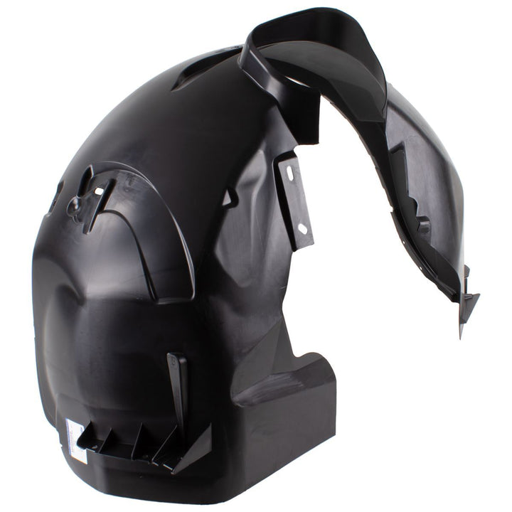 KUGA FRONT O/S INNER WHEEL ARCH LINING