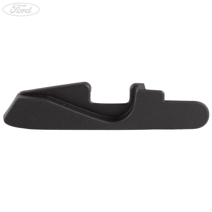 S-MAX GALAXY 3RD ROW O/S SEAT HINGE COVER 2006-2015 LMV