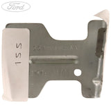 FRONT FENDER BRACKET